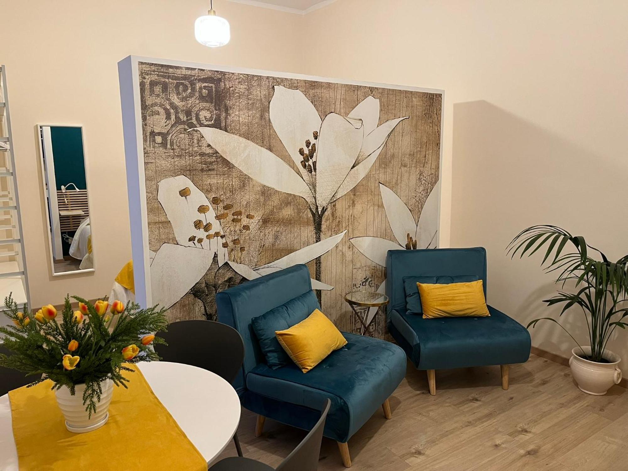 Casa vacanze Crescenzio In Laterano Roma