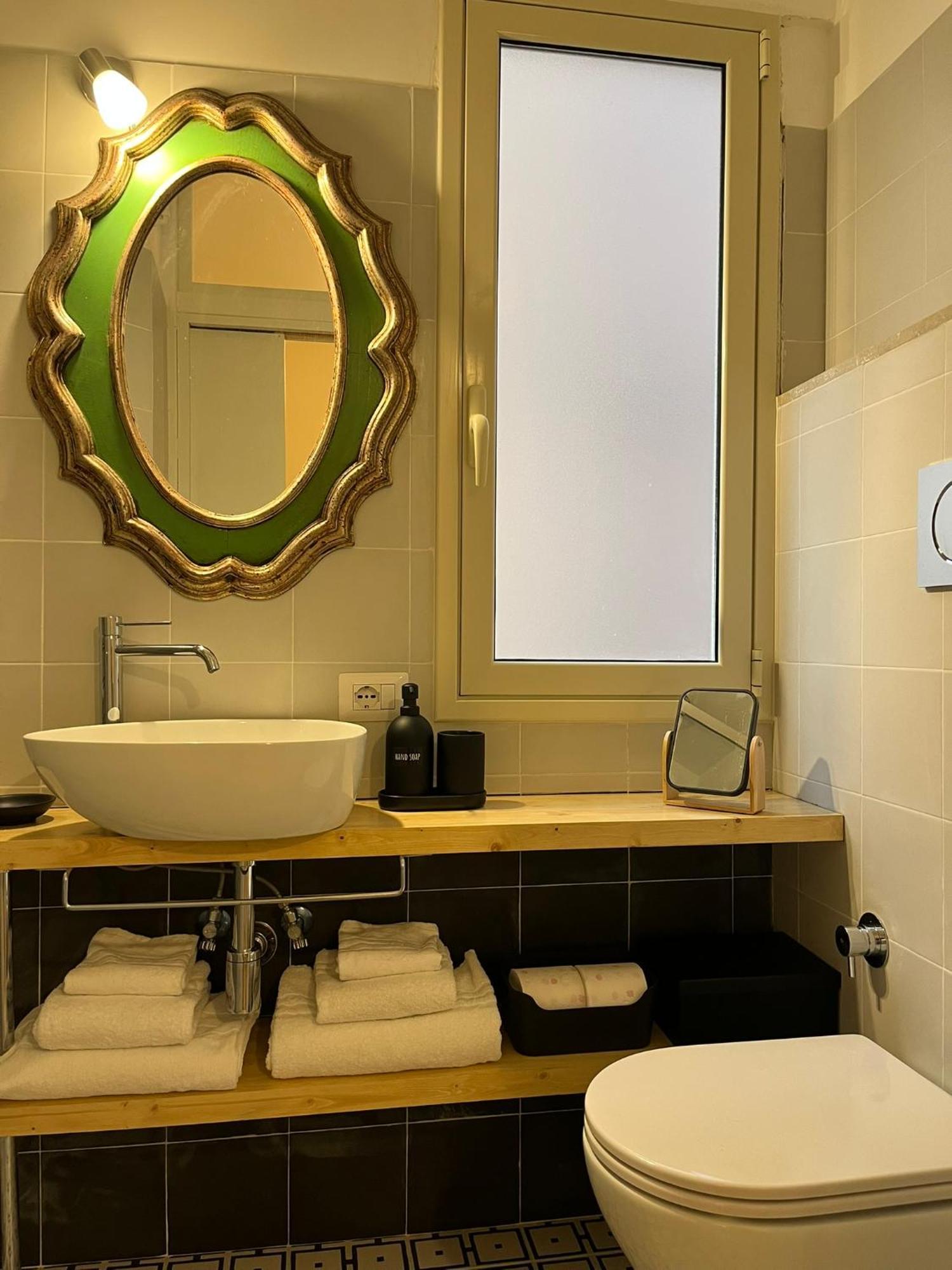 Casa vacanze Crescenzio In Laterano