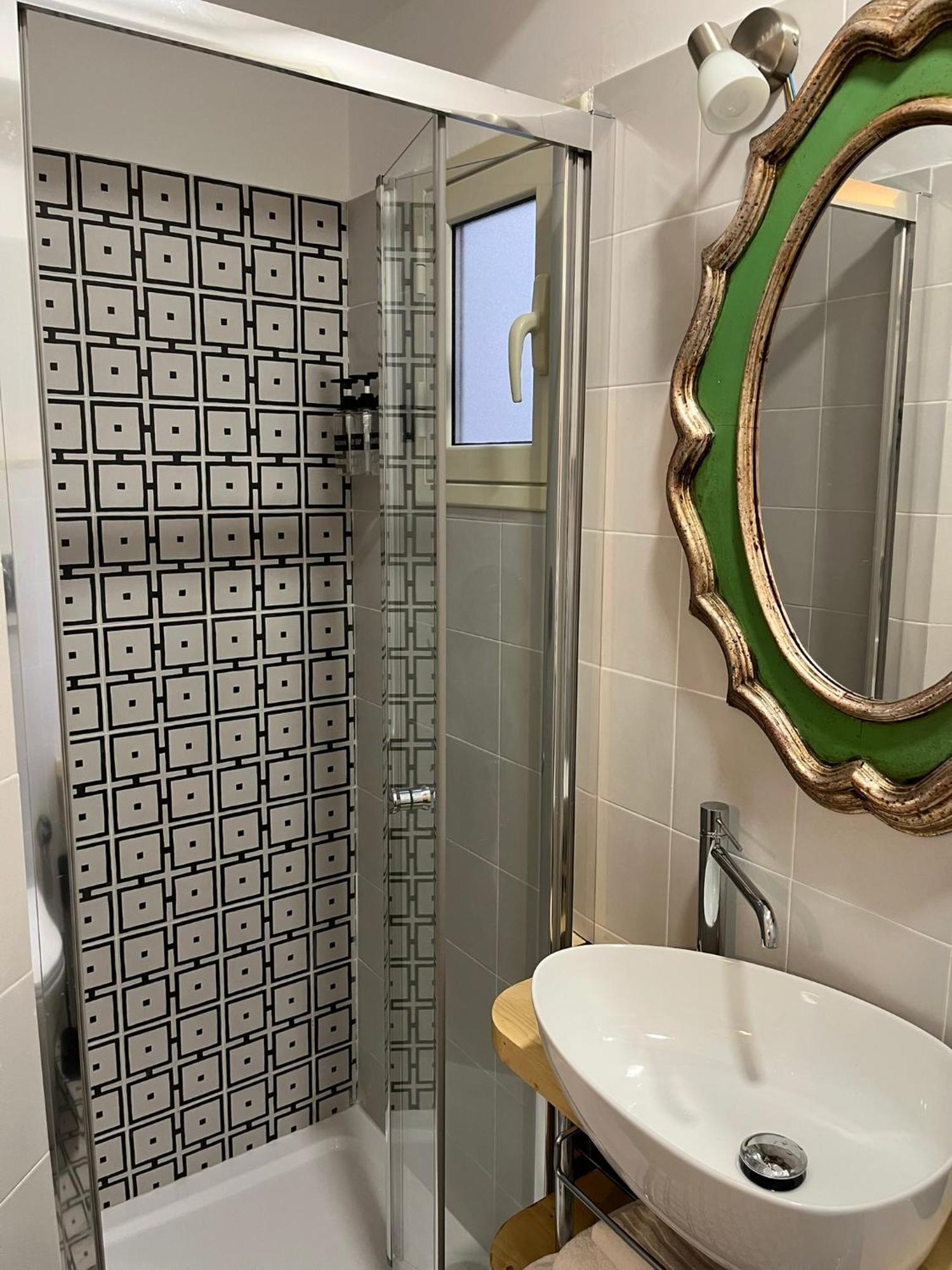 Crescenzio In Laterano Casa vacanze *