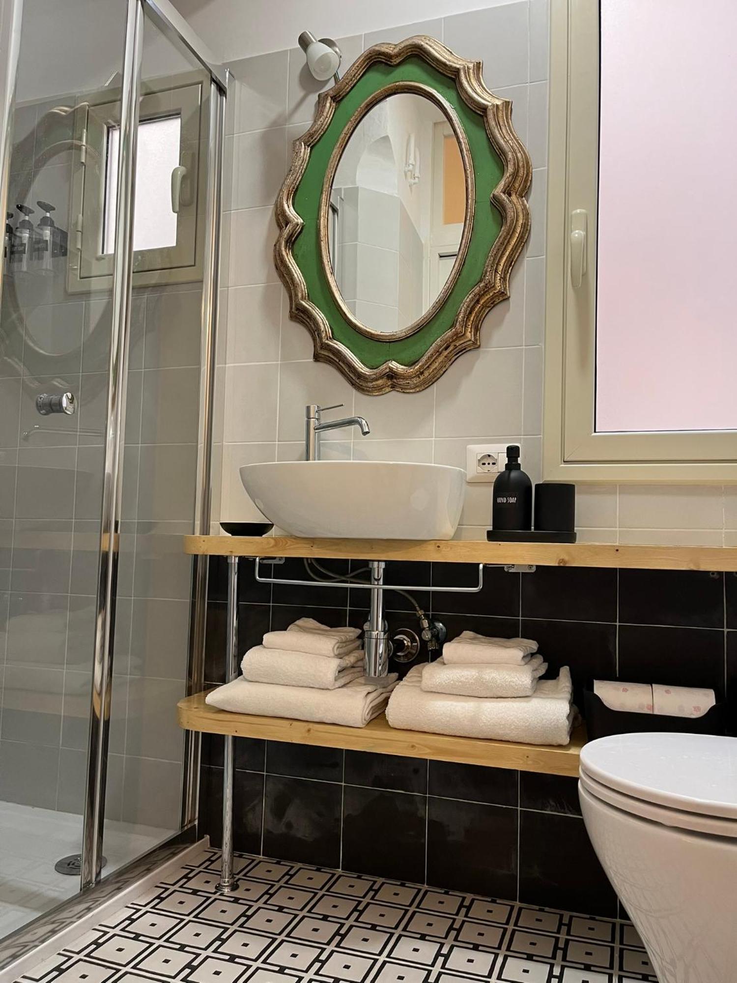 Crescenzio In Laterano Casa vacanze Roma